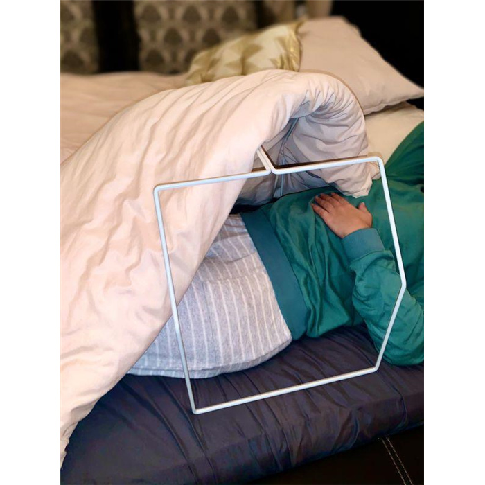 Arceau de lit Arceau de lit