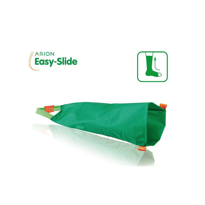 Arion Easy-Slide Kids XS Arion Easy-Slide Kids XS