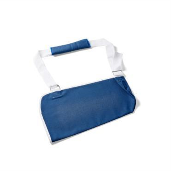 Armschlinge Armschlinge