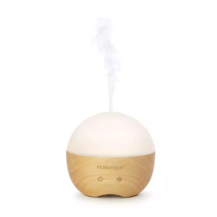 Aroma nebulizer Woody Aroma nebulizer Woody