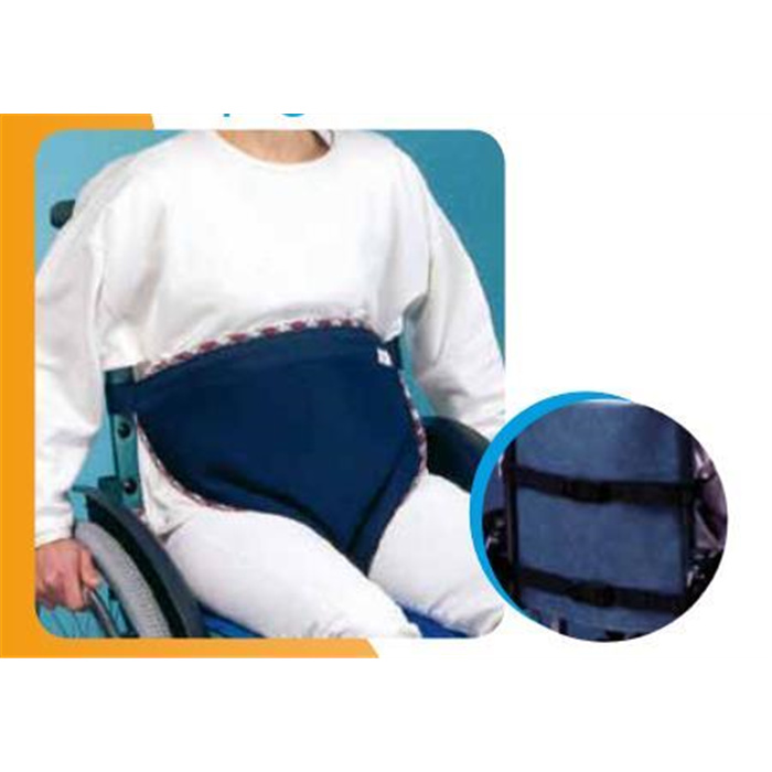 Arpegia pelvic fixation trousers, size M,/ T.2 Arpegia pelvic fixation trousers, size M,/ T.2