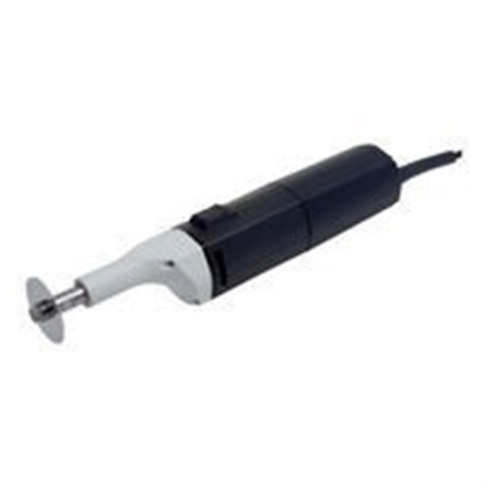 AS Elektro Power oscillating plaster saw, with dust extraction, 230V AS Elektro Power oscillating plaster saw, with dust extraction, 230V