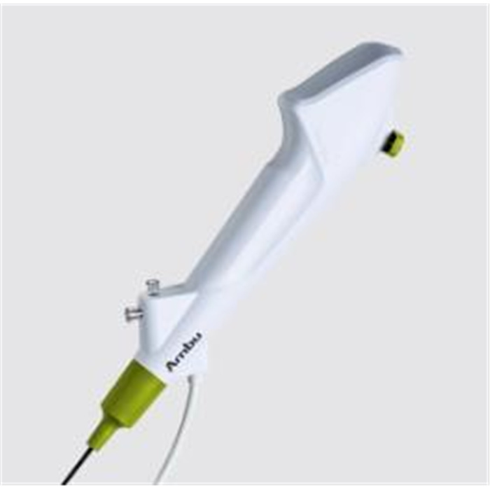 aScope 5 Uretero Reverse aScope 5 Uretero Reverse