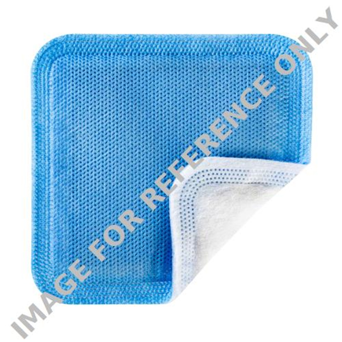 ASKINA CARBOSORB 10 X 10CM
PACKUNG ZU 10 STUECK ASKINA CARBOSORB 10 X 10CM
PACKUNG ZU 10 STUECK