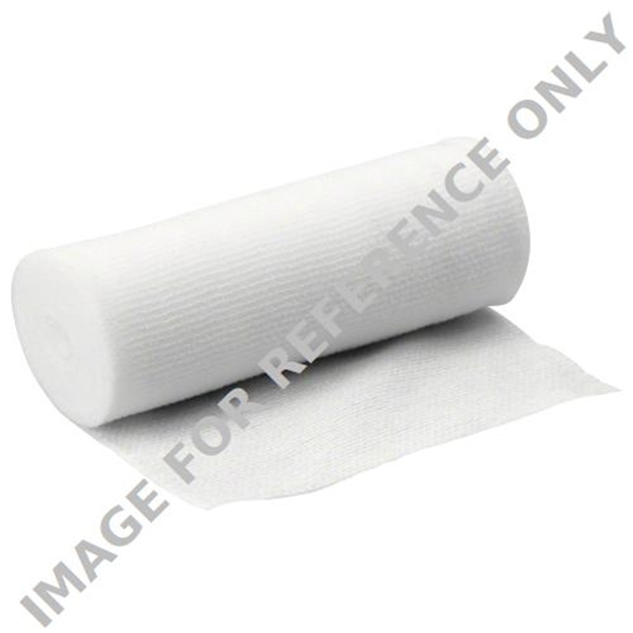 Askina Elast fine 4cm x 4m Askina Elast fine 4cm x 4m