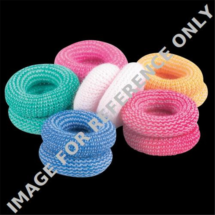 ASKINA FINGERBOB, FINGERSCHNELLVERBAND, WEISS
BOX A 50 ST. ASKINA FINGERBOB, FINGERSCHNELLVERBAND, WEISS
BOX A 50 ST.