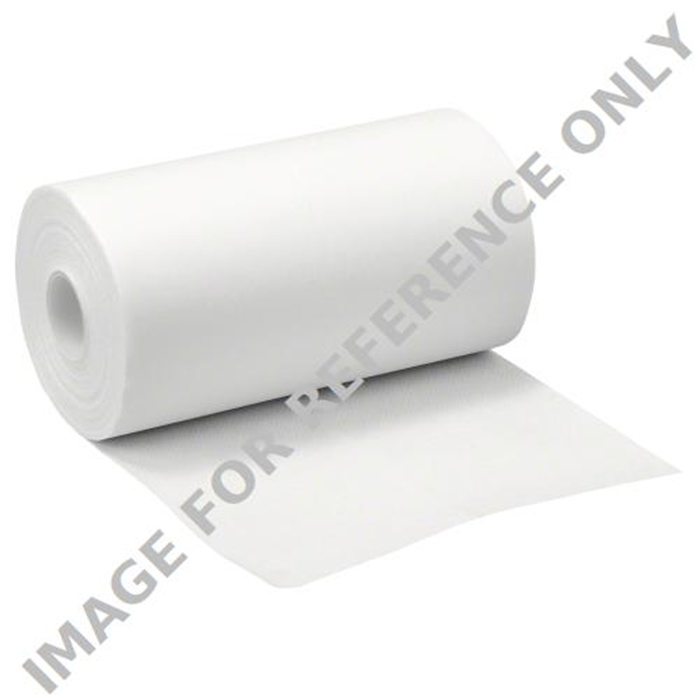 ASKINA FIX, 10 CM X 10 M
HYPOALLERGENES FIXIERVLIES ASKINA FIX, 10 CM X 10 M
HYPOALLERGENES FIXIERVLIES