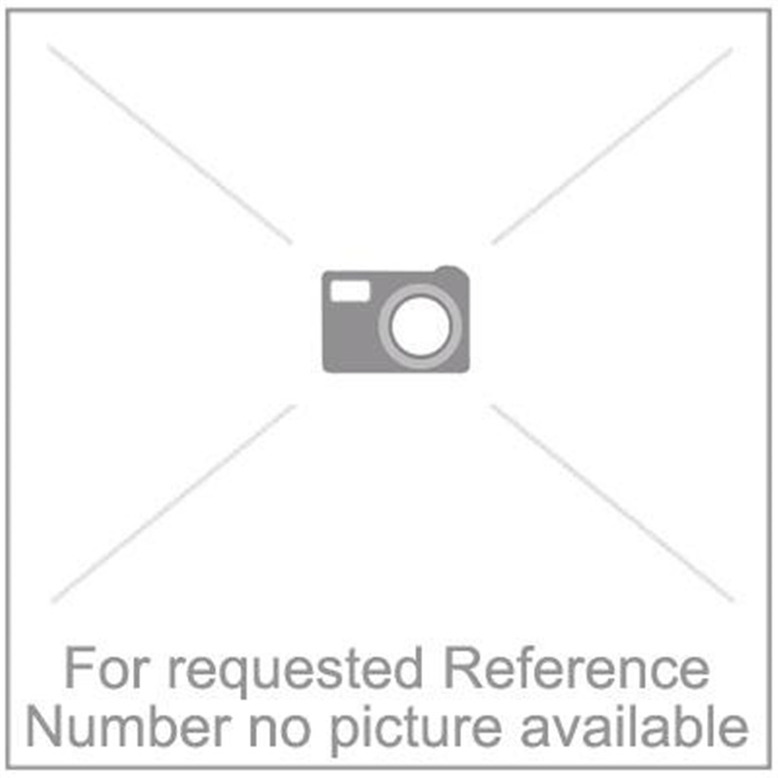 ASKINA PAD, STERIL, 10 X 10 CM 
PACKUNG ZU 100 STUECK ASKINA PAD, STERIL, 10 X 10 CM 
PACKUNG ZU 100 STUECK