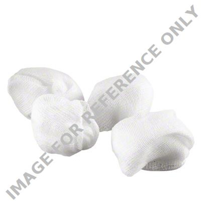 ASKINA SCHLINGGAZETUPFER, PFLAUMENGROSS
UNSTERIL, 1000 ST. ASKINA SCHLINGGAZETUPFER, PFLAUMENGROSS
UNSTERIL, 1000 ST.