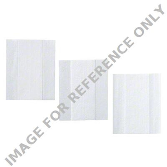 ASKINA SOFT UNSTERIL, 4 CM X 5 M ASKINA SOFT UNSTERIL, 4 CM X 5 M