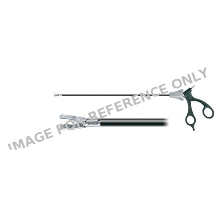 ATR.DISSECTING FCPS 5MM 310MM ATR.DISSECTING FCPS 5MM 310MM