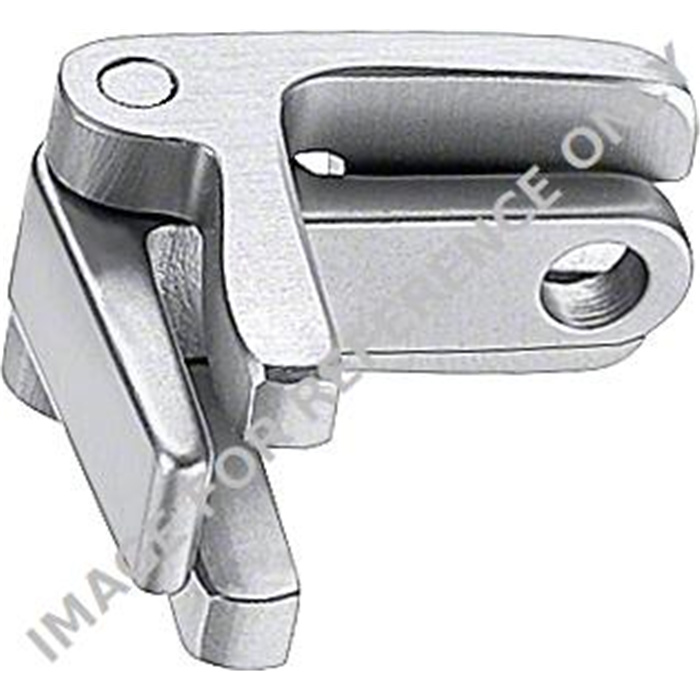 ATTACHE RIECHERT P.SPATULES PLATES ATTACHE RIECHERT P.SPATULES PLATES