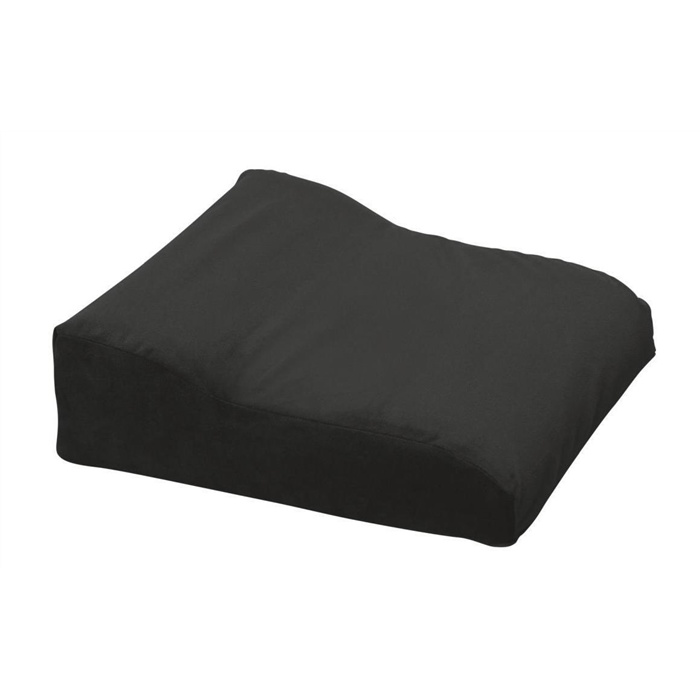 Aufstehkissen, 40 x 40 x 13/8 cm Aufstehkissen, 40 x 40 x 13/8 cm