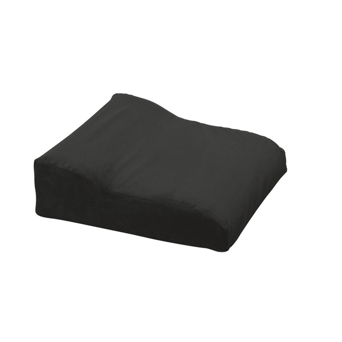 Aufstehkissen, 50 x 50 x 15/10 cm, extra groß Aufstehkissen, 50 x 50 x 15/10 cm, extra groß