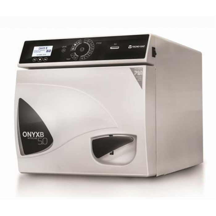 Autoklav Onyx 5.0 Autoklav Onyx 5.0