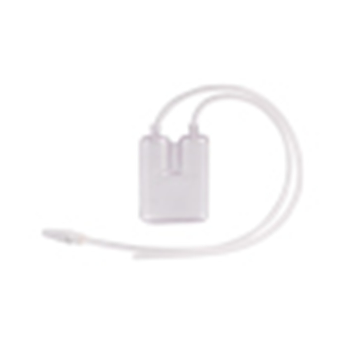 BABY SCHLEIMABSAUGER
FUER NEUGEBORENE, BEHAELTER 24ML BABY SCHLEIMABSAUGER
FUER NEUGEBORENE, BEHAELTER 24ML