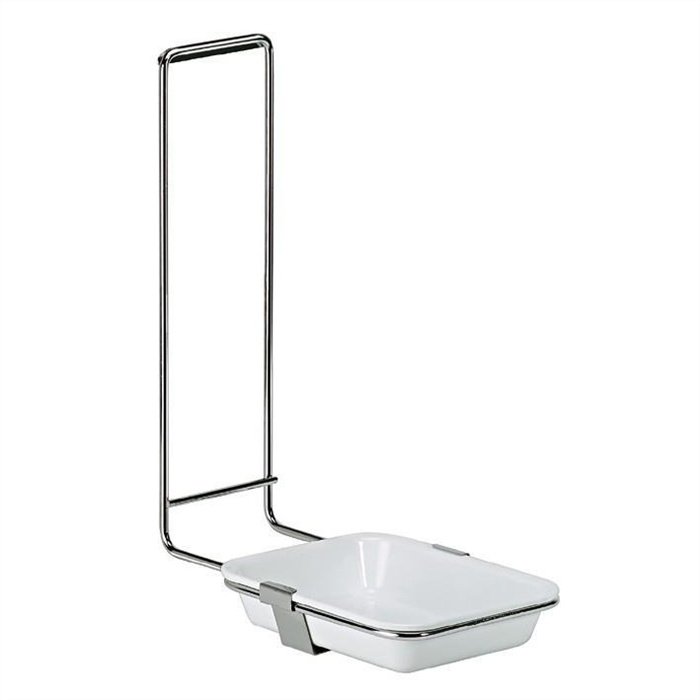 Bac collecteur pour distributeur Euro 1, 1 - 1000 ml Bac collecteur pour distributeur Euro 1, 1 - 1000 ml