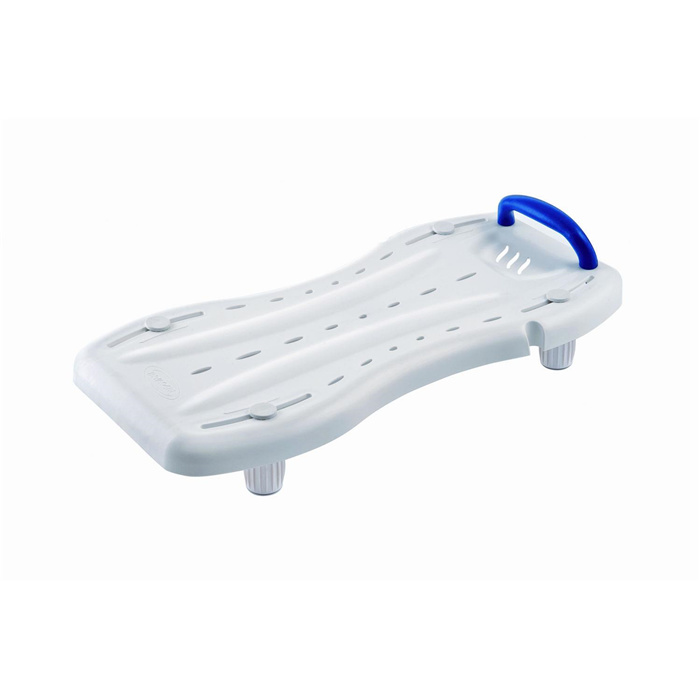 Badebrett Basic, 68 cm Badebrett Basic, 68 cm