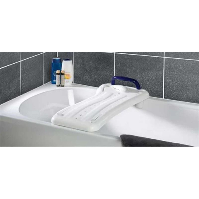 Badebrett Basic, 73 cm Badebrett Basic, 73 cm