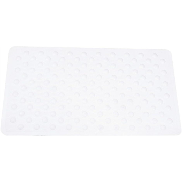 Badmat - antislip - 40 x 70 cm Badmat - antislip - 40 x 70 cm