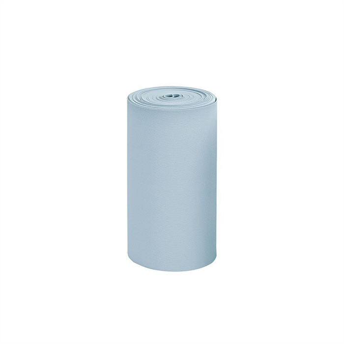 Bandes d’Esmarch stériles, sans latex, 10 pièces
10 cm x 4 m, usage unique Bandes d’Esmarch stériles, sans latex, 10 pièces
10 cm x 4 m, usage unique