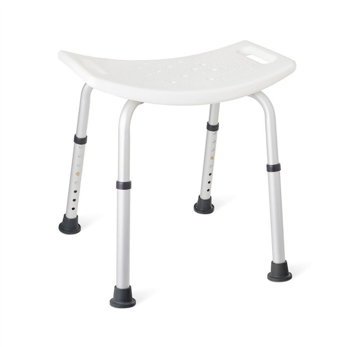 Bath & shower seat Bath & shower seat