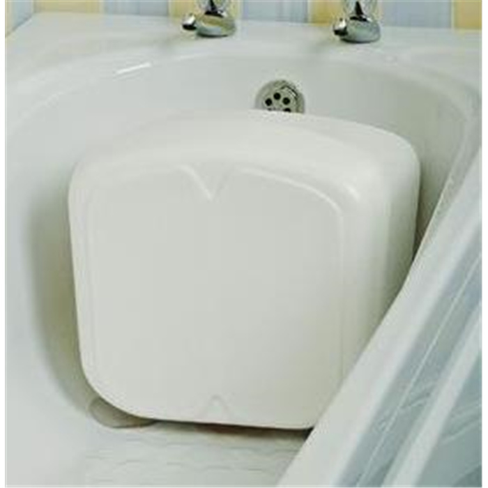 Bathtub shortener Bathtub shortener