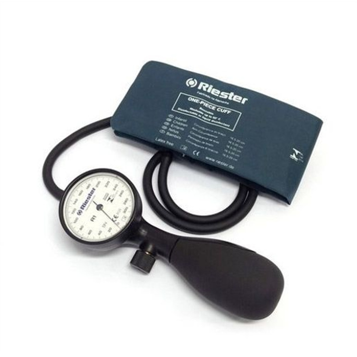 BDM R1 Anti-Choc, 1 Tuyau, Échelle Blanche, pour Adultes et Enfants BDM R1 Anti-Choc, 1 Tuyau, Échelle Blanche, pour Adultes et Enfants