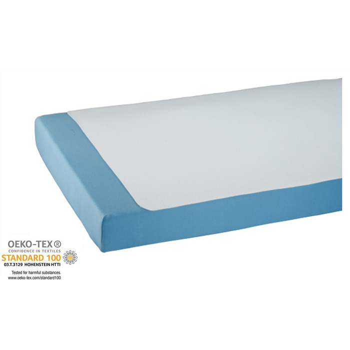 Bed pad Molton Bed pad Molton