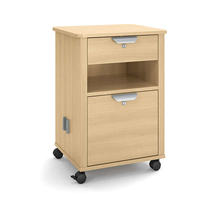 Bedside table vivo 2 Bedside table vivo 2