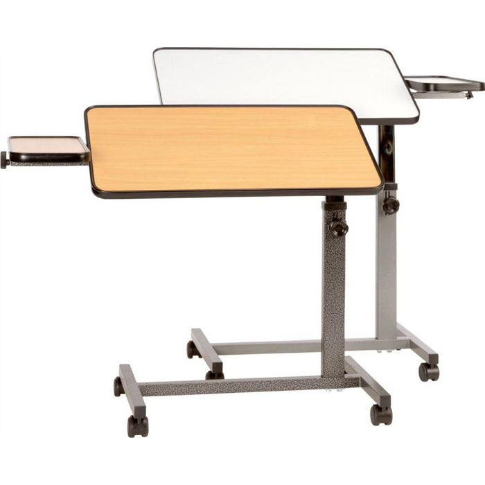 Beistell-Tisch De Luxe Beistell-Tisch De Luxe