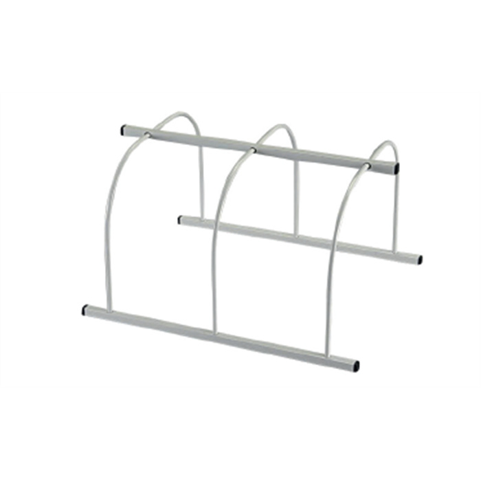 BETTBOGEN METALL 50 X 40 X 30 CM BETTBOGEN METALL 50 X 40 X 30 CM