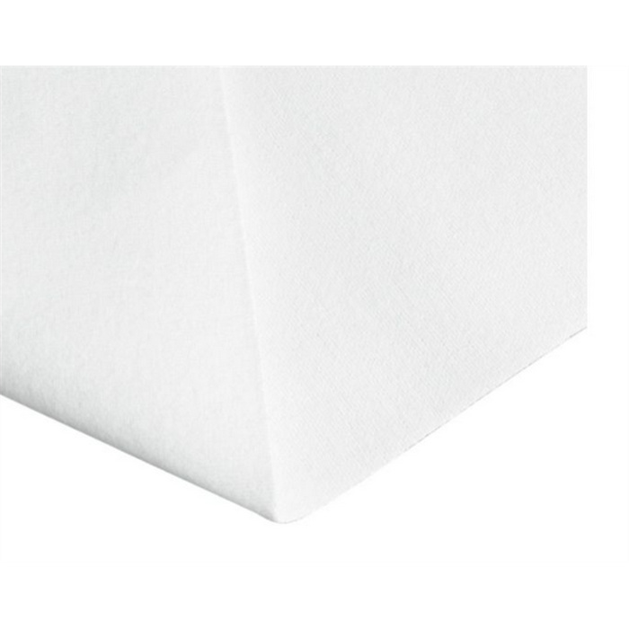 Bettschutzeinlage Frottee Atmungsaktiv, 100 x 150 cm (B x L) 
weiss Bettschutzeinlage Frottee Atmungsaktiv, 100 x 150 cm (B x L) 
weiss