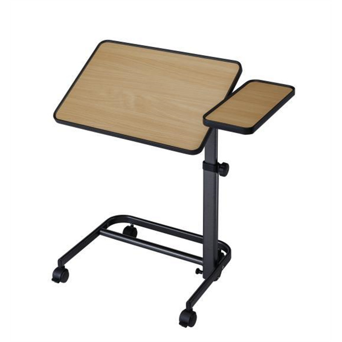 Betttisch Diffusion Betttisch Diffusion