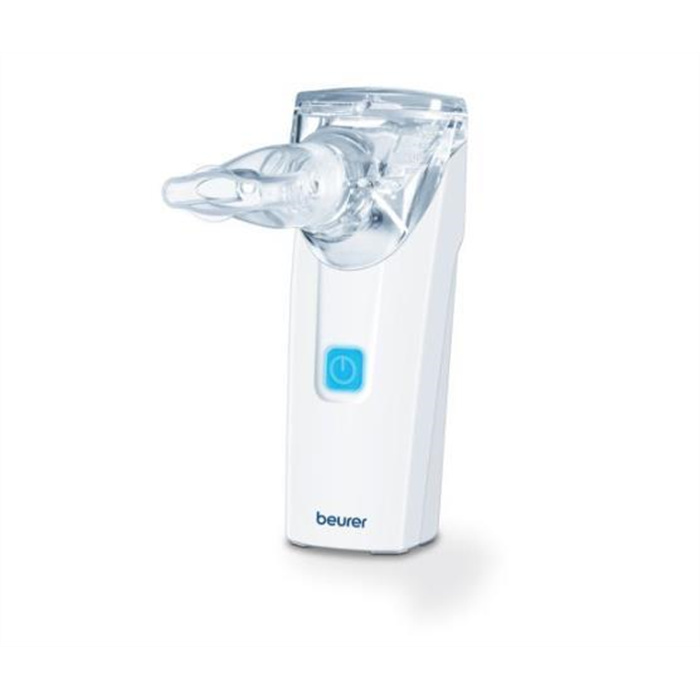 Beurer Inhaler IH 55 Mesh Beurer Inhaler IH 55 Mesh