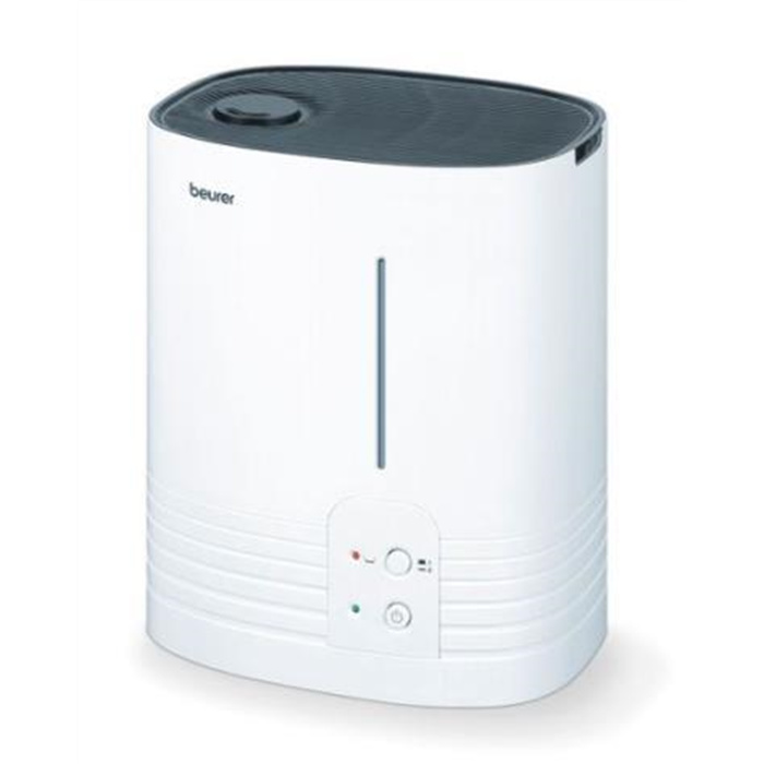 Beurer Luftbefeuchter LB 55 Beurer Luftbefeuchter LB 55
