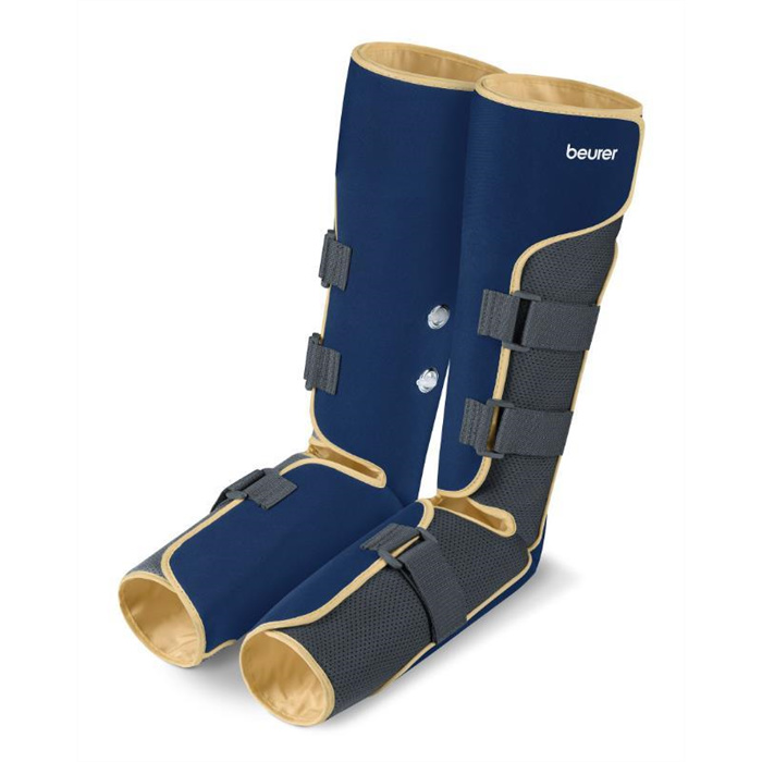 Beurer Venen Trainer FM 150 Beurer Venen Trainer FM 150