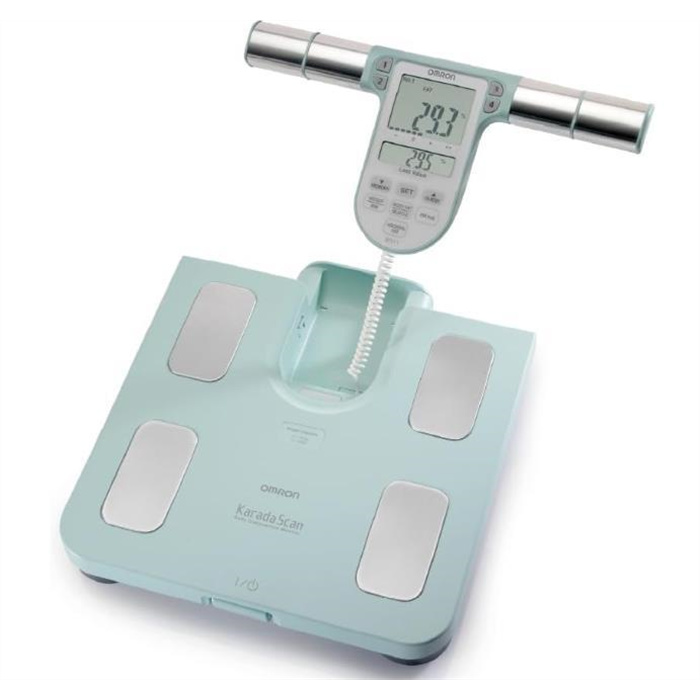 BF511 Balance impedance couleur turquoise BF511 Balance impedance couleur turquoise