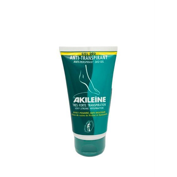 Biactif Gel, 75 ml Biactif Gel, 75 ml