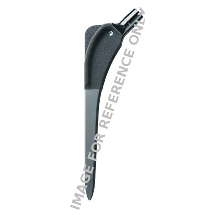 BICONTACT S PLASMAPORE 12/14 GR.18MM BICONTACT S PLASMAPORE 12/14 GR.18MM