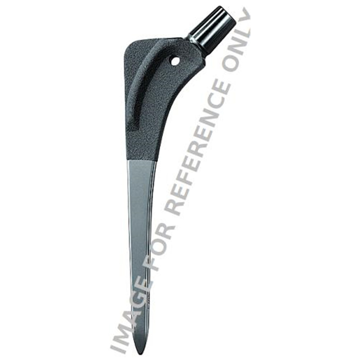 BICONTACT SD PLASMAPORE 12/14 GR.13MM BICONTACT SD PLASMAPORE 12/14 GR.13MM