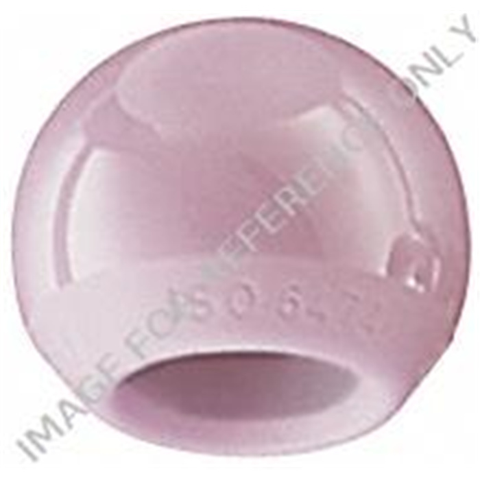 BIOLOX DELTA PROTHESENKOPF 12/14  32MM M BIOLOX DELTA PROTHESENKOPF 12/14  32MM M