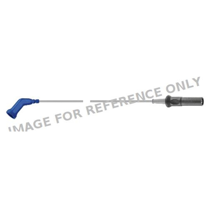 BIPOLAR KABEL 8/4 MM BIPOLAR KABEL 8/4 MM