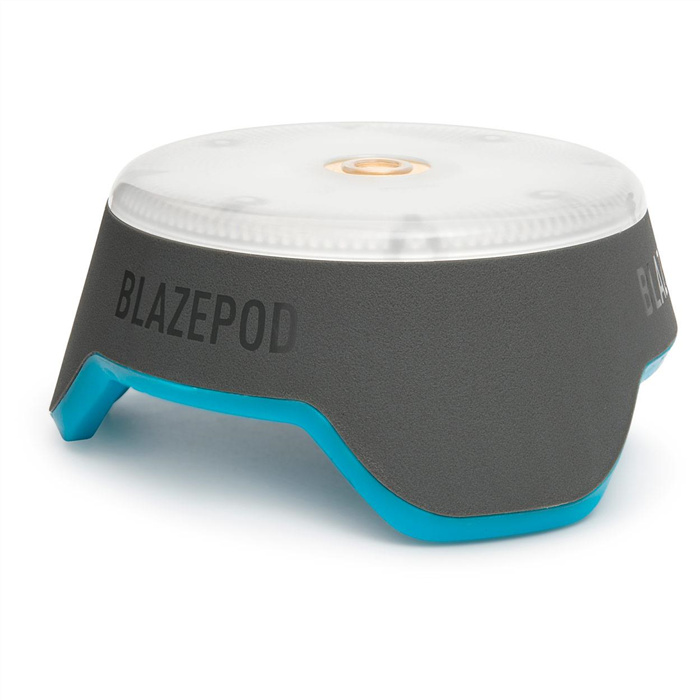 Hospilux | BlazePod Trainer Kit d'entranement des rflexes et des ractions 6 Pods inkl. Case Hospilux | BlazePod Trainer Kit d'entranement des rflexes et des ractions 6 Pods inkl. Case