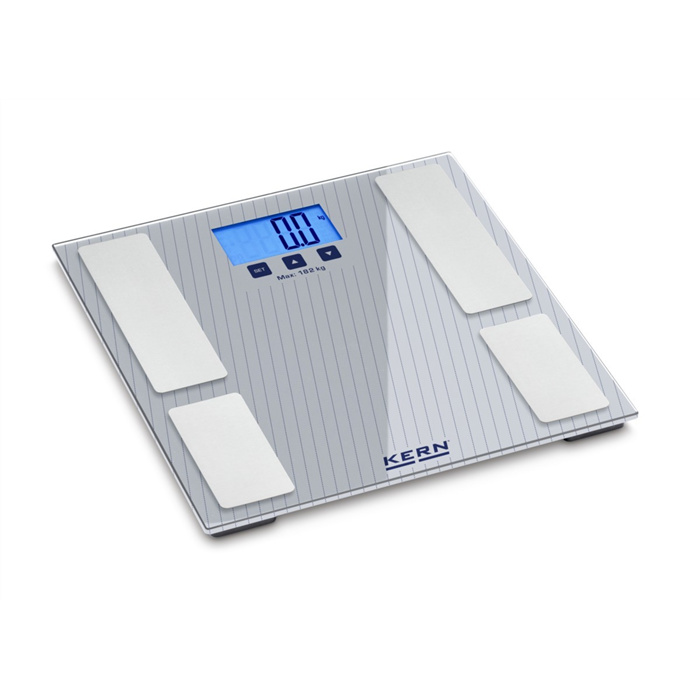 Body analysis scale MFB 150K100 Body analysis scale MFB 150K100