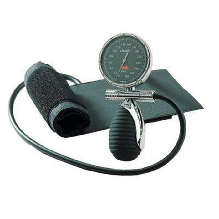 Boso classic mechanical blood pressure monitor Boso classic mechanical blood pressure monitor