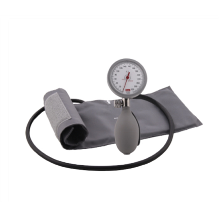 Boso K I Blood pressure monitor single hose Boso K I Blood pressure monitor single hose