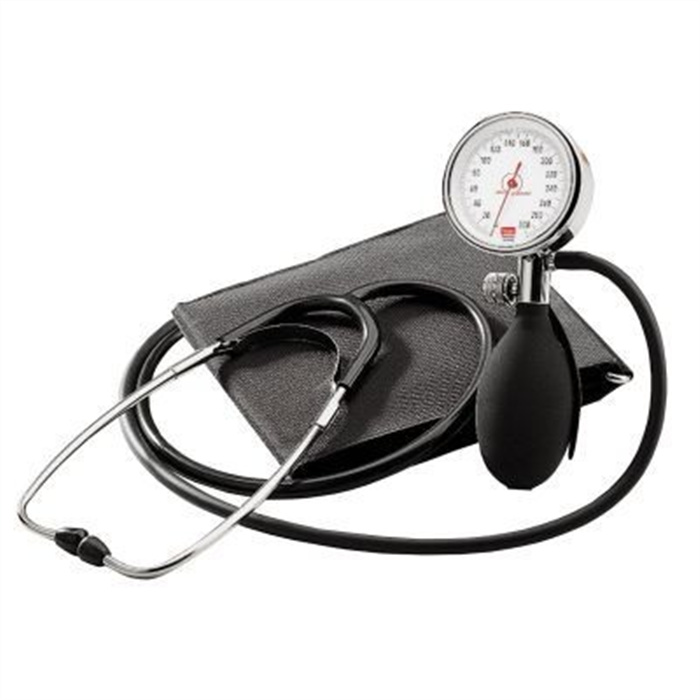 Boso Med I Appareil de mesure, standard Boso Med I Appareil de mesure, standard