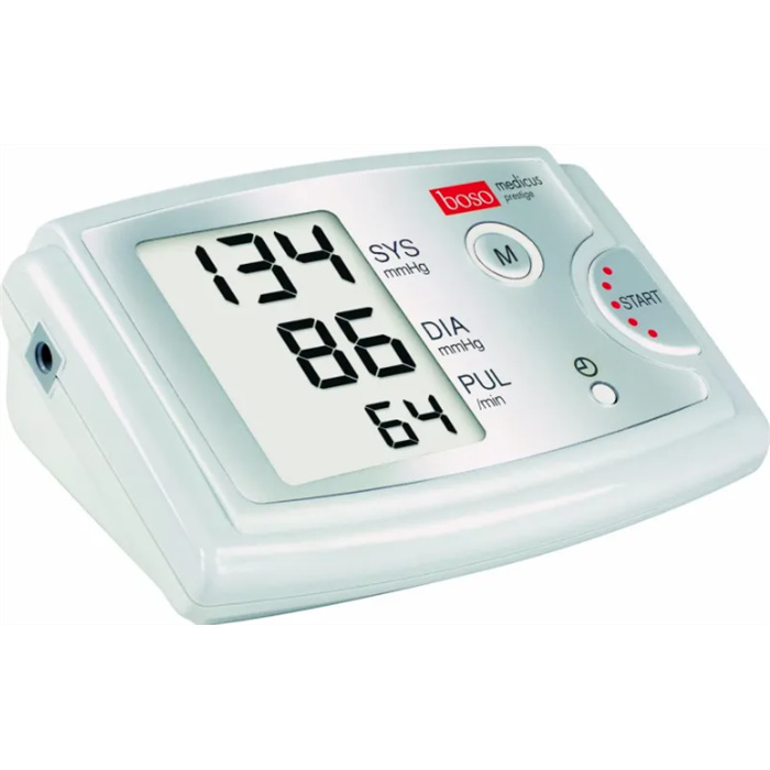 Boso medicus prestige S XL Boso medicus prestige S XL