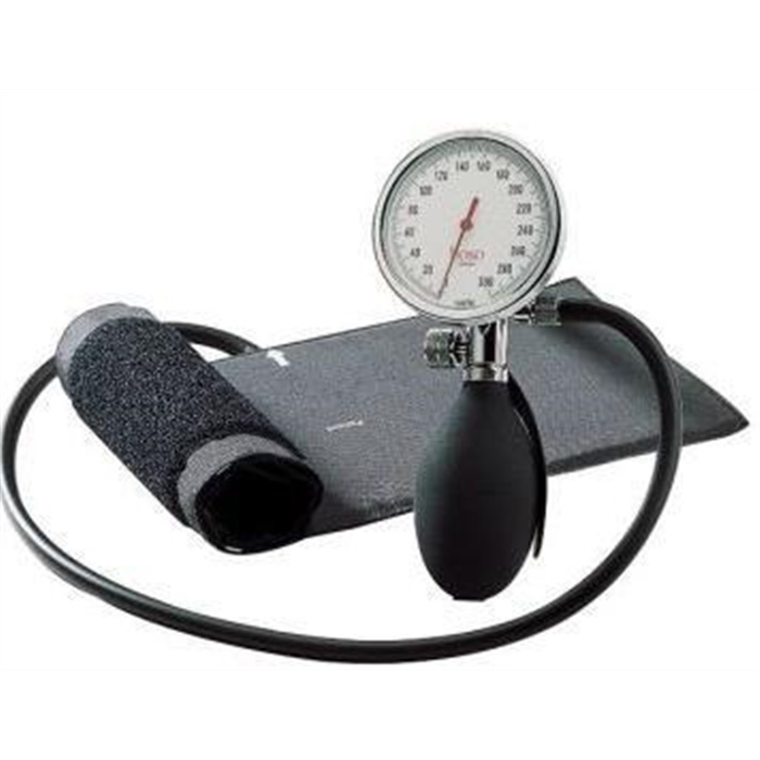 Boso replacement pressure balls Boso replacement pressure balls